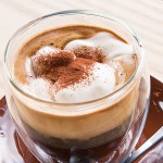 コーヒーの魅力を再発見できる、実力派バリスタカフェ、新潟市中央区の「THE COFFEE TABLE」