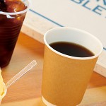 身体のプロが手掛ける、健康志向のジェラート＆コーヒー「TRAINERS TABLE by SAKO」が新潟市中央区に登場