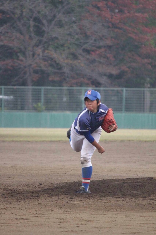女子野球_ひなの5 (533x800)