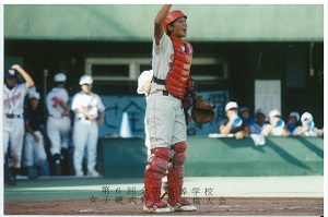 【BBガールズ通信】女子プロ野球界の牽引者・川保麻弥さんに迫る　パート2