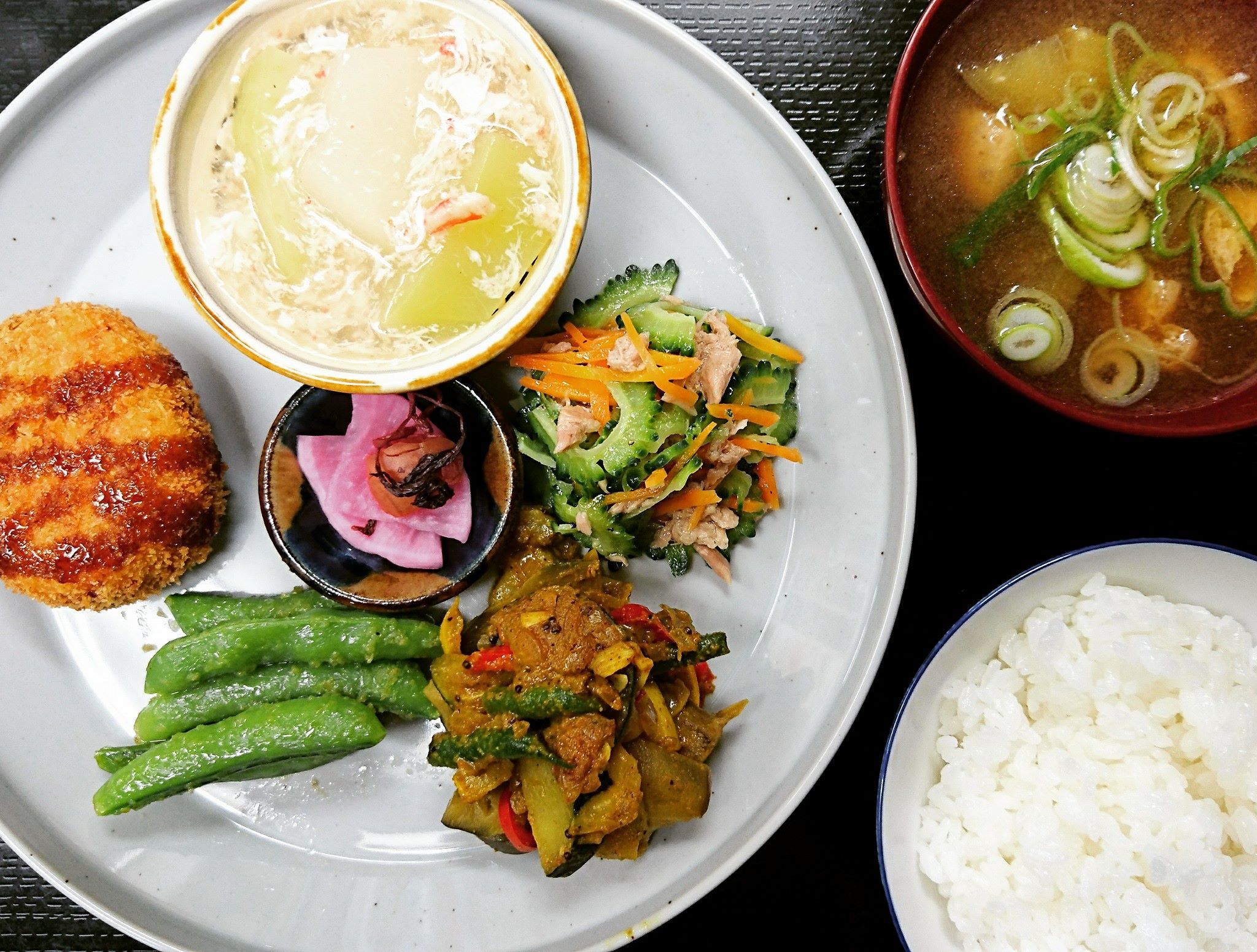 食で地域を元気にし、県内外に魅力を発信！多彩な個性が味わえる新潟の農家レストラン