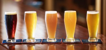 「エチゴビール」だけじゃない！？酒どころ新潟に息づくクラフトビールの伝統